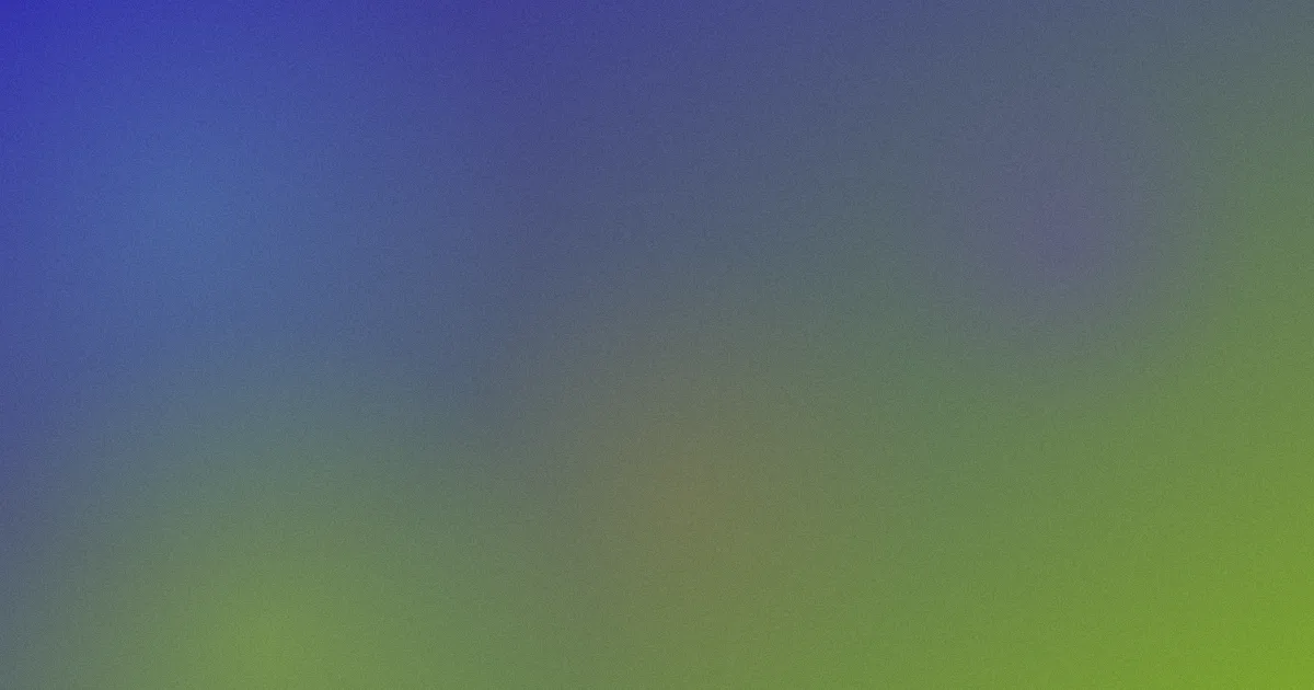蜗居电视剧避坑：别只看热闹